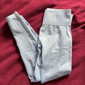 Gymshark seamless leggings